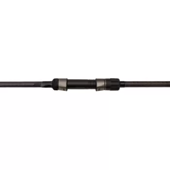 3,60m 12' Radical Black Session 3,0lbs
